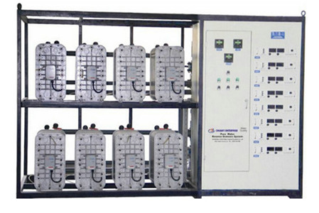 1631848983298629.jpg 1 (4).jpg