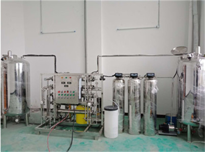 1631848999616390.jpg 1 (5).jpg